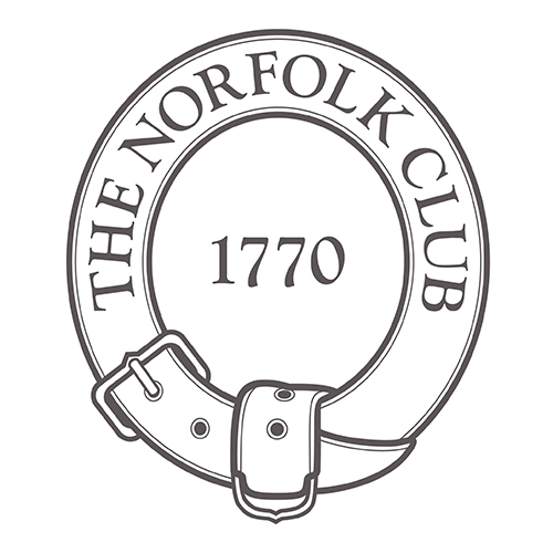 norfolk club-logo