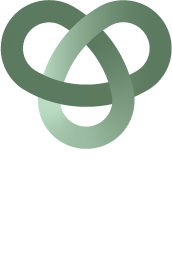 norwich freemans charity