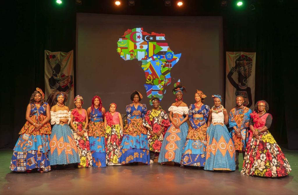 African-Choir-Norwich-Playhouse-Gala-1