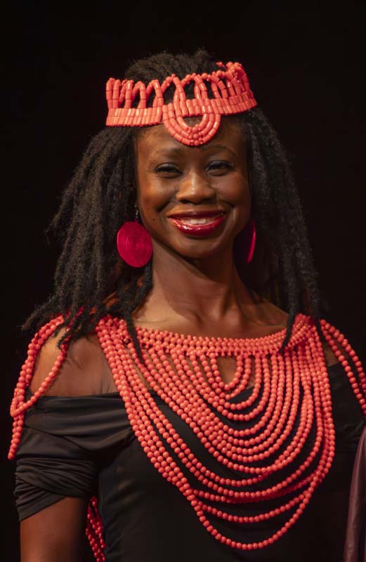African-Choir-Norwich-Playhouse-Gala-10