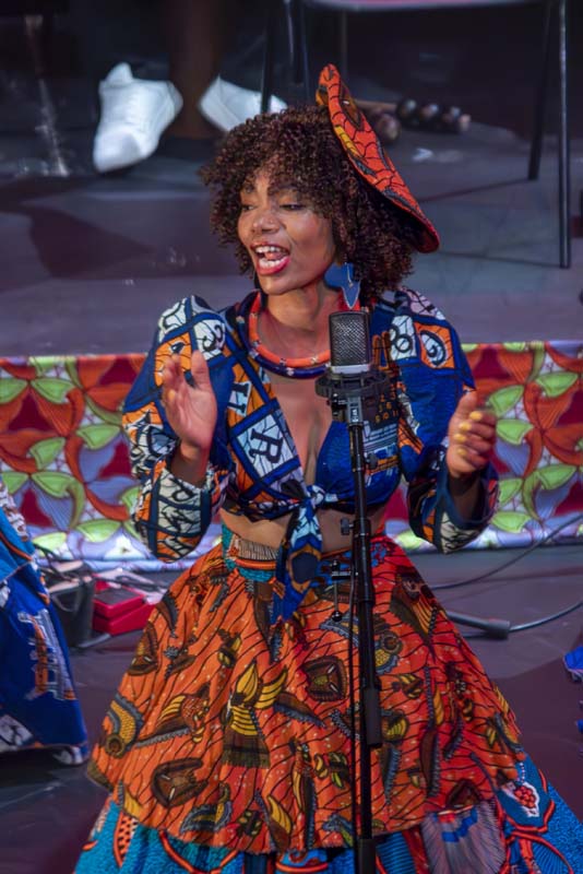 African-Choir-Norwich-Playhouse-Gala-11