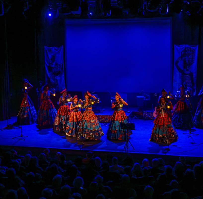 African-Choir-Norwich-Playhouse-Gala-2