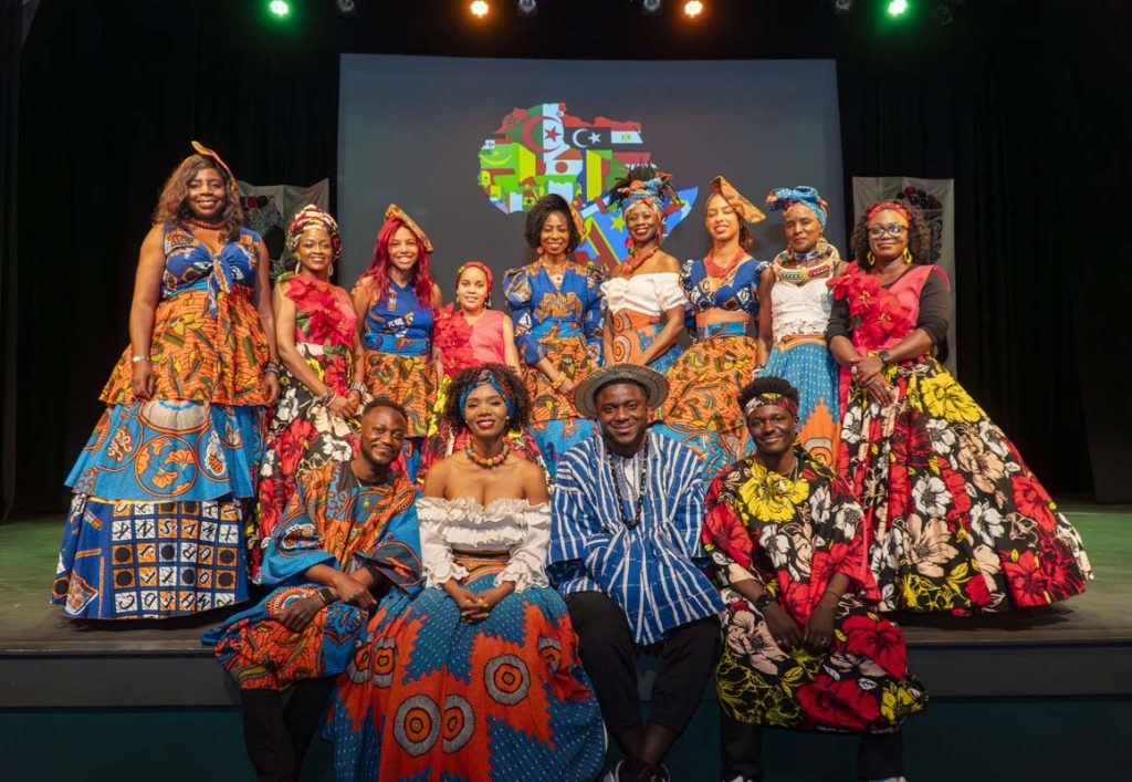 African-Choir-Norwich-Playhouse-Gala-3