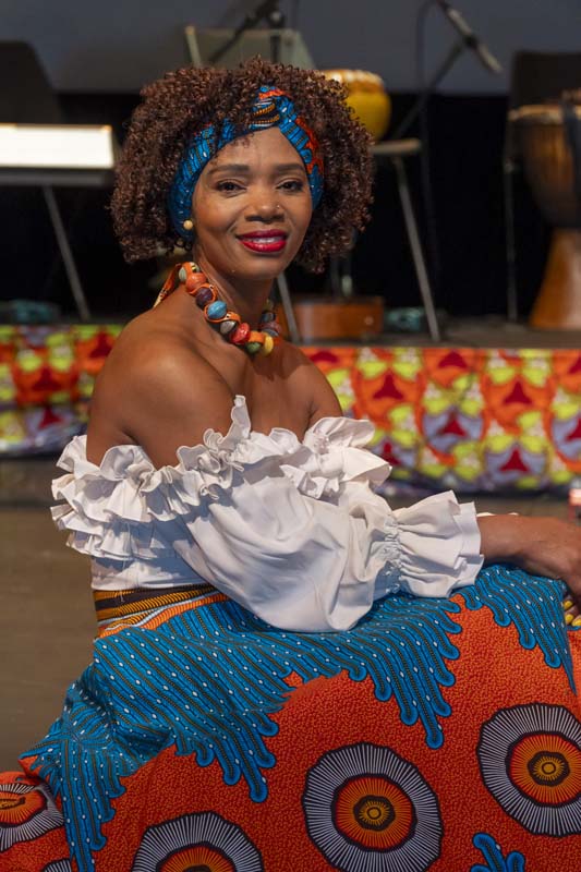 African-Choir-Norwich-Playhouse-Gala-4