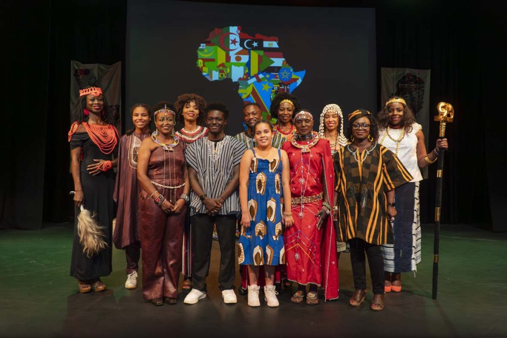 African-Choir-Norwich-Playhouse-Gala-5