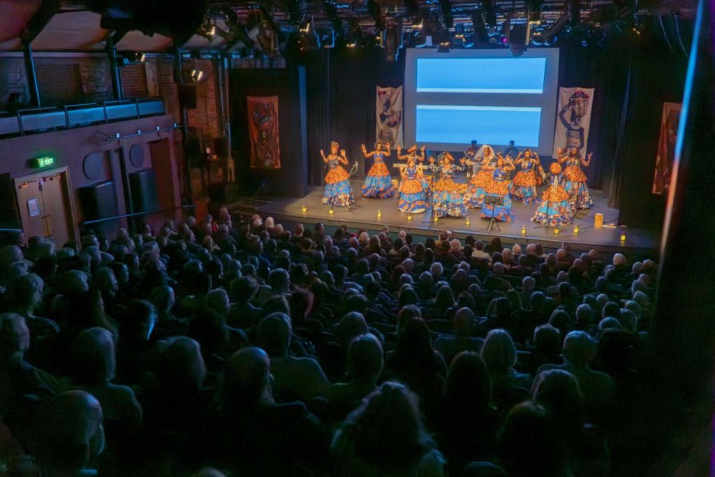African-Choir-Norwich-Playhouse-Gala-6