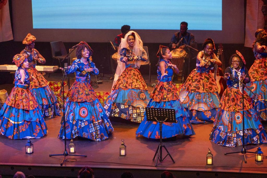 African-Choir-Norwich-Playhouse-Gala-7