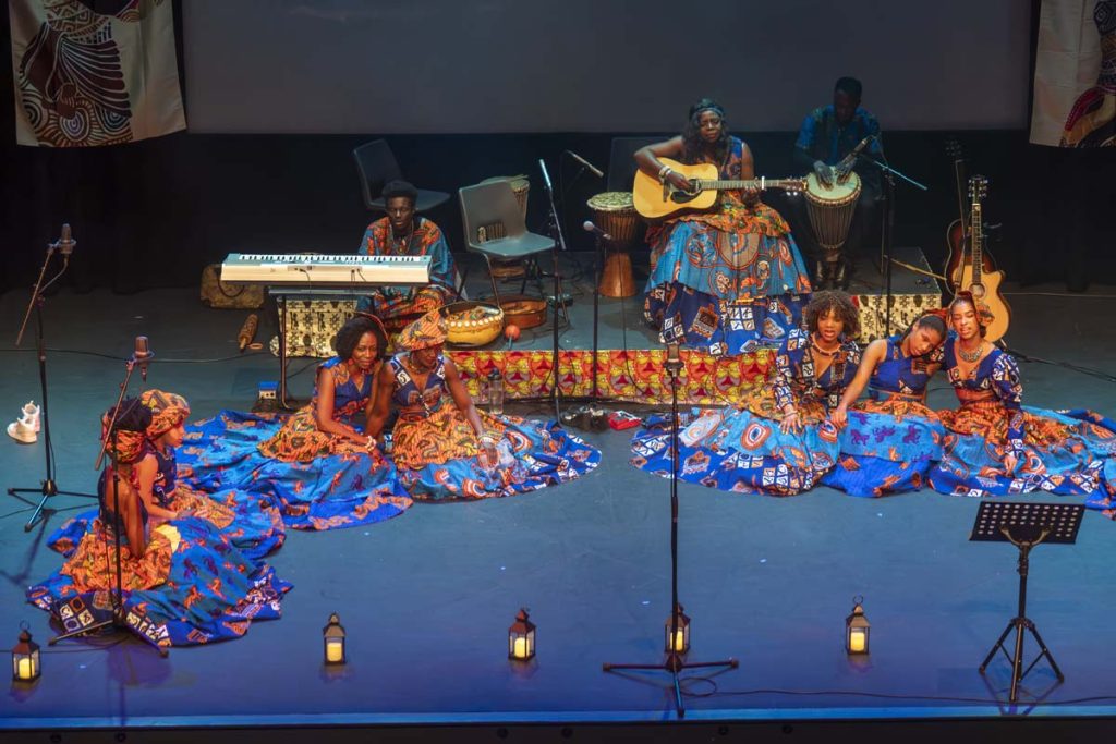 African-Choir-Norwich-Playhouse-Gala-8