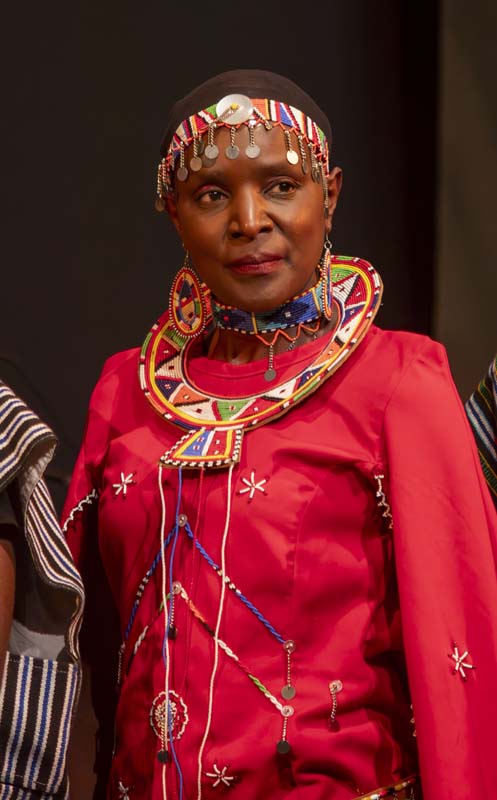 African-Choir-Norwich-Playhouse-Gala-9