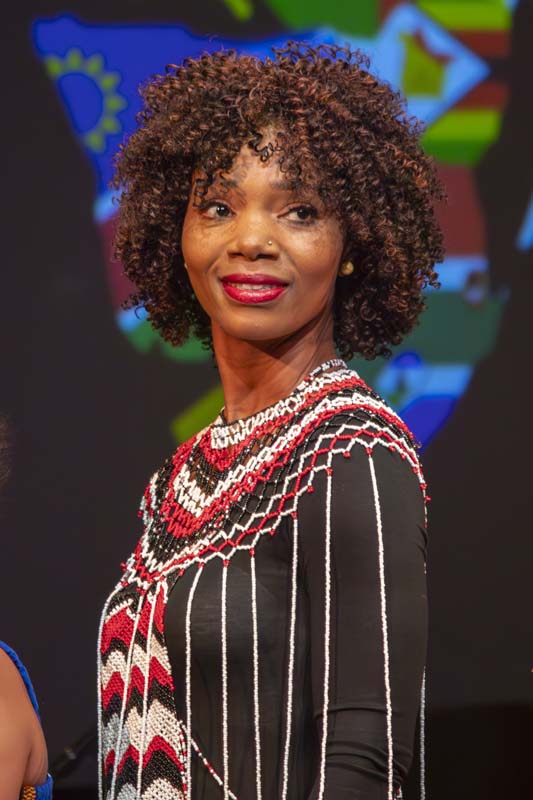 African-Choir-Norwich-Playhouse-Gala-Anna