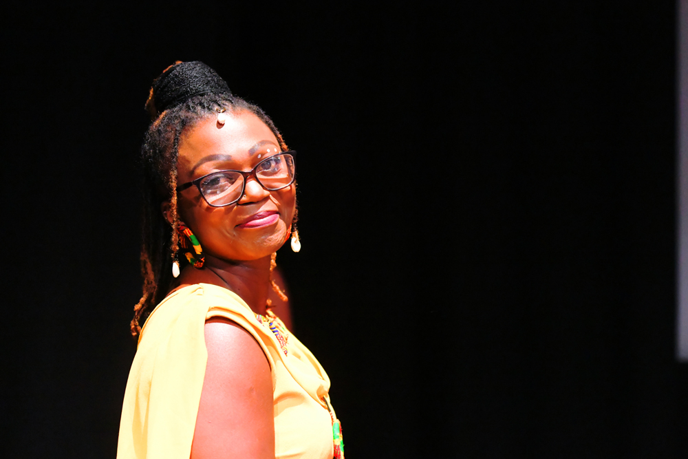 African-Choir-Norfolk-2026-1