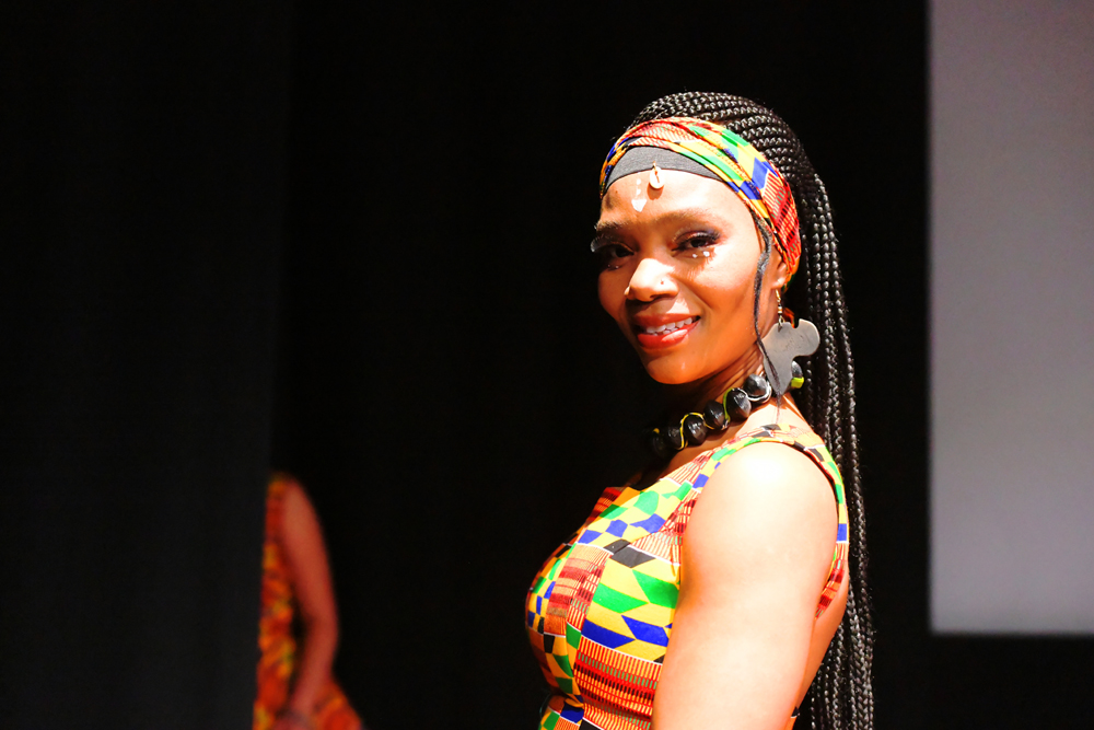 African-Choir-Norfolk-2026-2