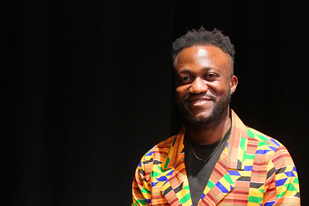 African-Choir-Norfolk-2026-3