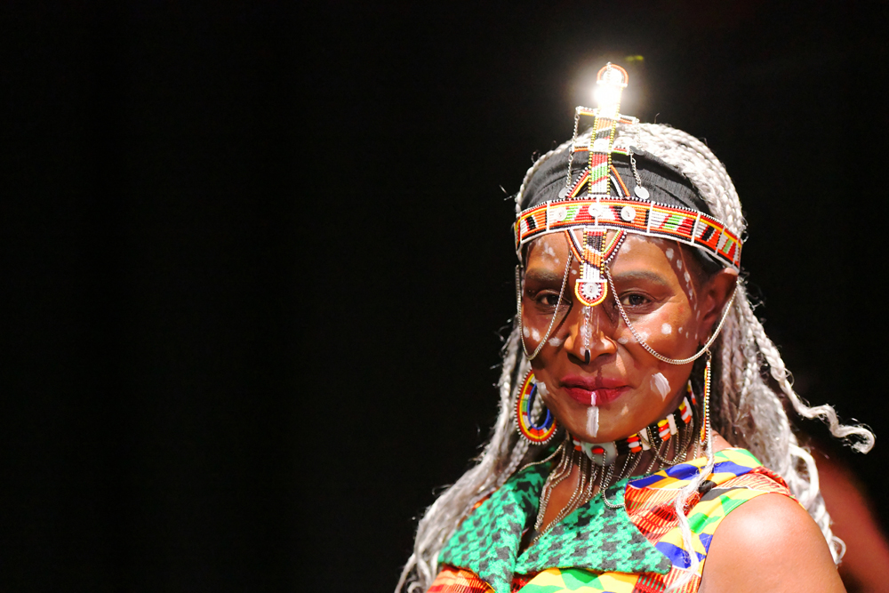 African-Choir-Norfolk-2026-4