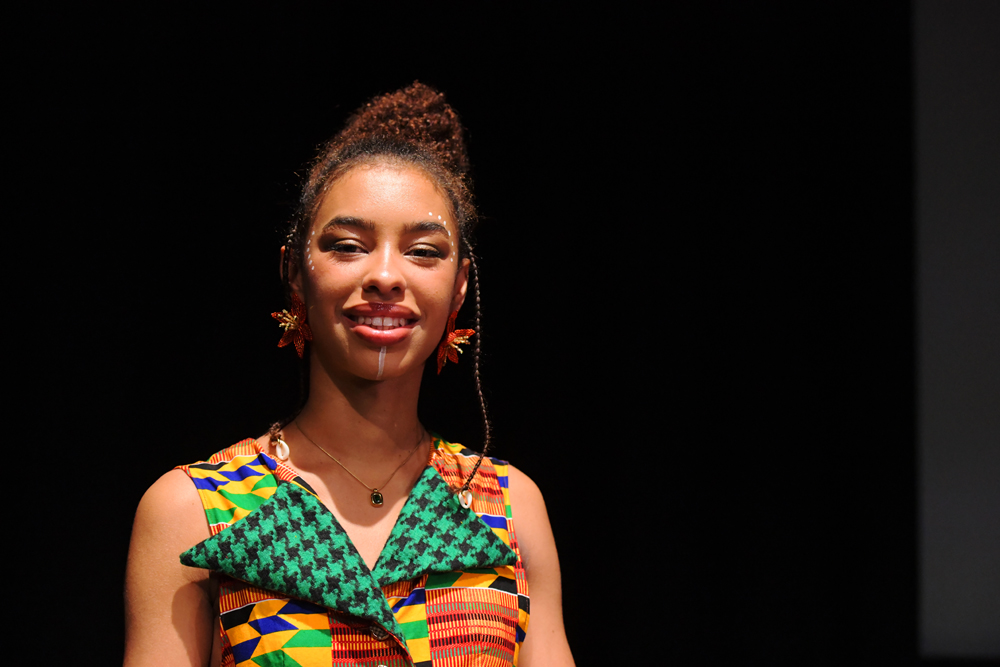 African-Choir-Norfolk-2026-5