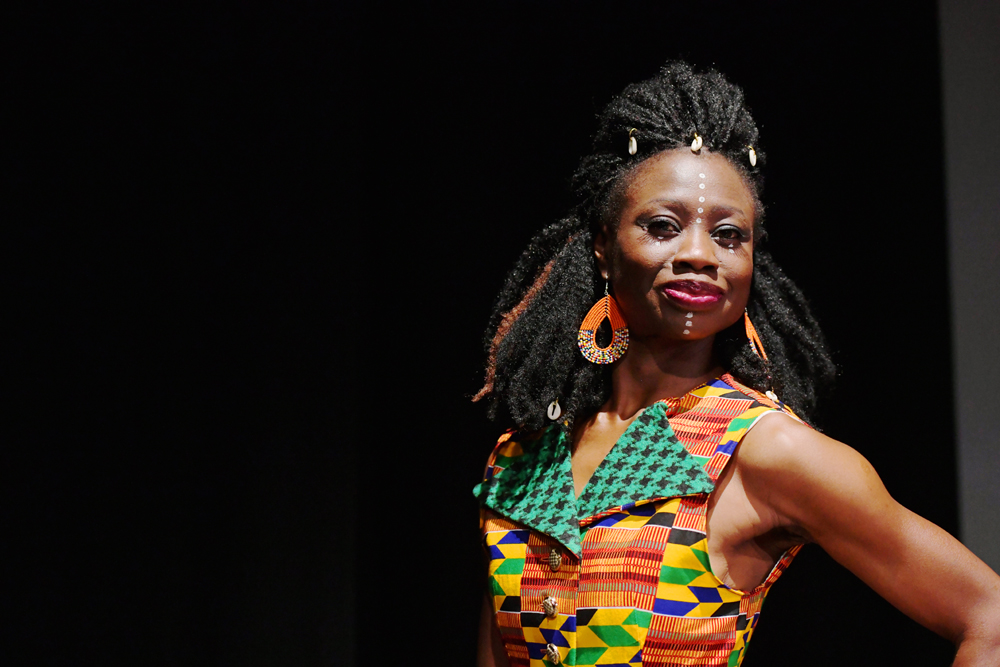 African-Choir-Norfolk-2026-6