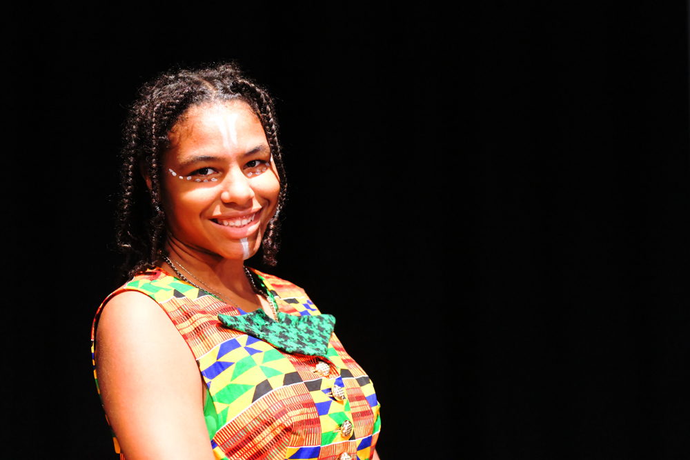 African-Choir-Norfolk-2026-7