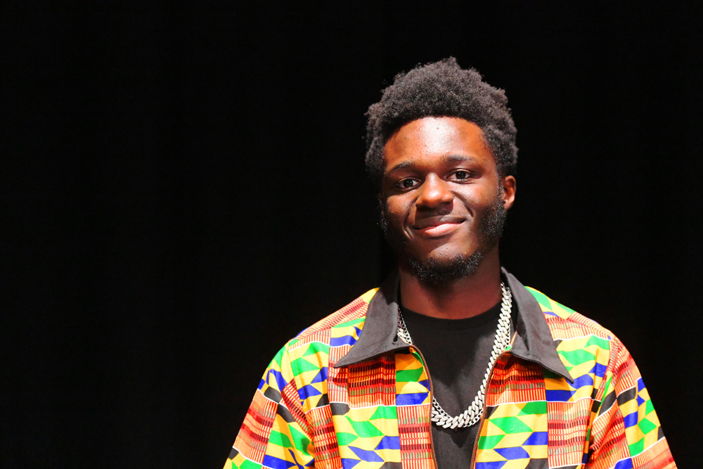 African-Choir-Norfolk-2026-8