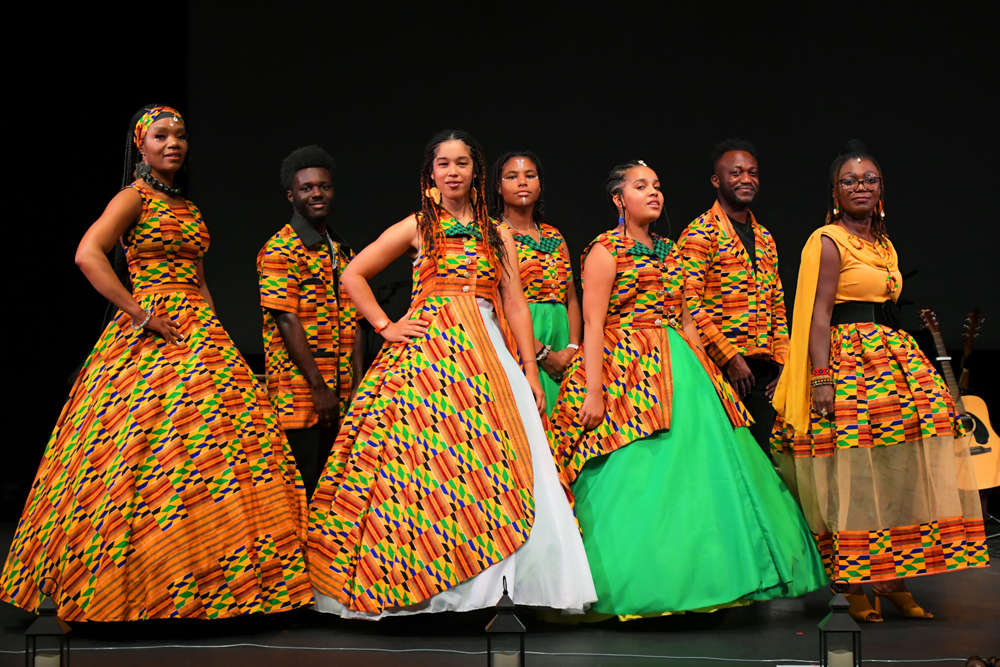 African-Choir-Norfolk-2026