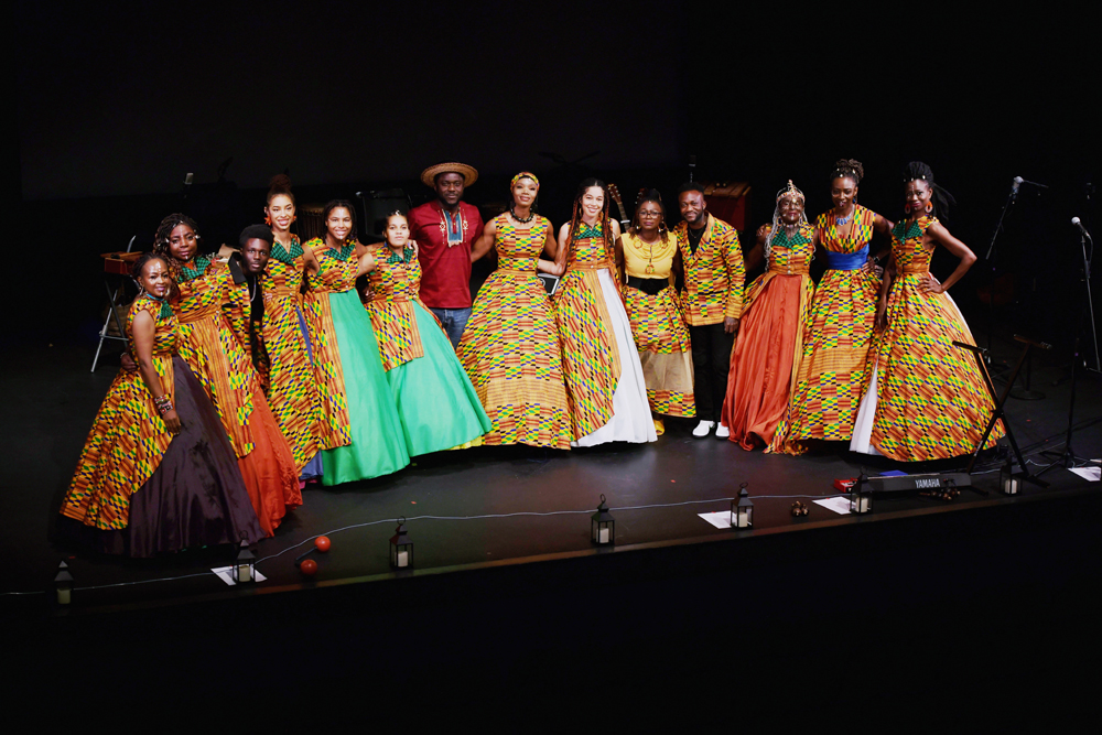 African-Choir-Norfolk-202610
