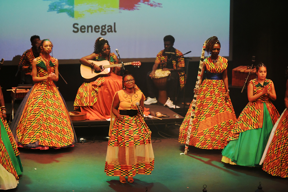African-Choir-Norfolk-202611