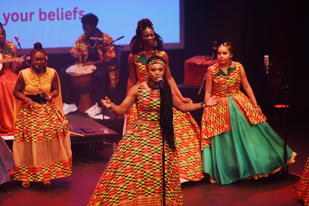 African-Choir-Norfolk-202612
