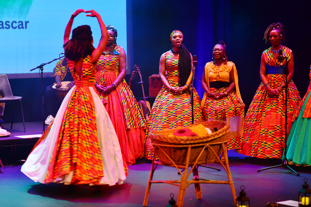 African-Choir-Norfolk-202613