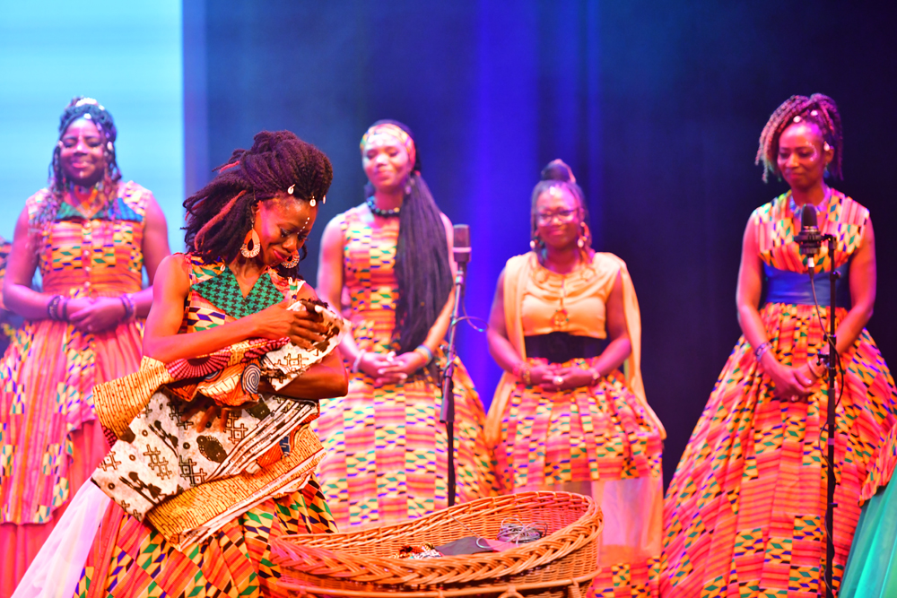 African-Choir-Norfolk-202614