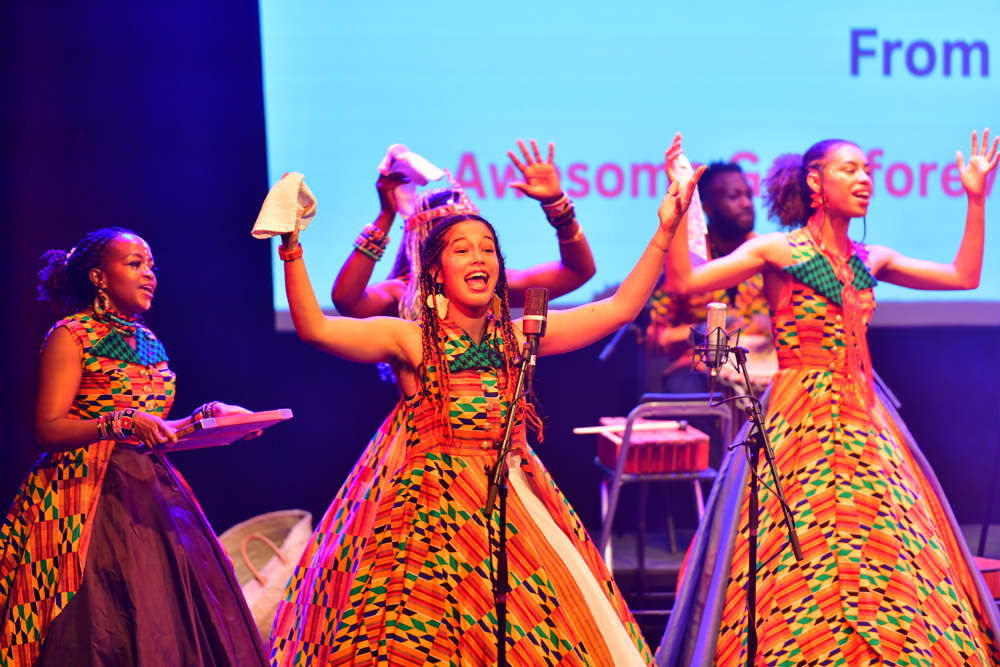 African-Choir-Norfolk-202615