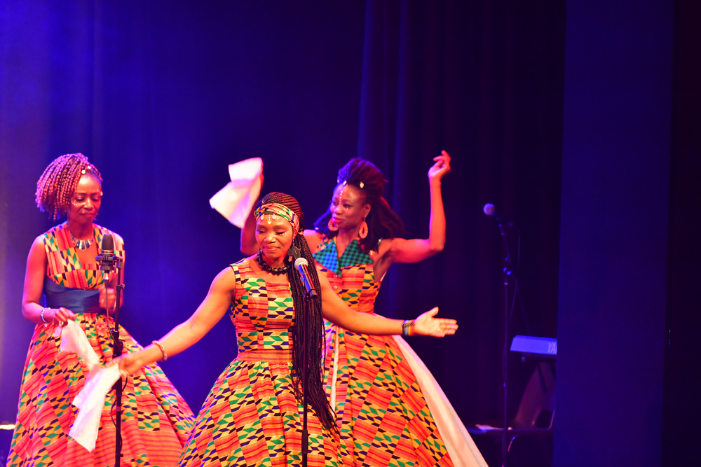 African-Choir-Norfolk-202616