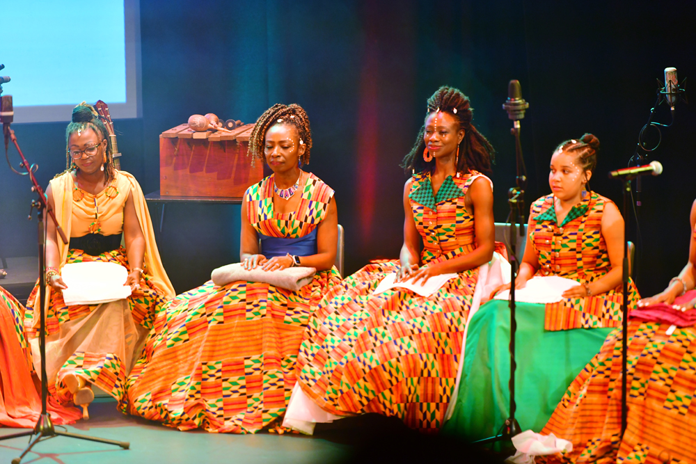 African-Choir-Norfolk-202617