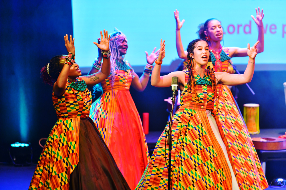 African-Choir-Norfolk-202618