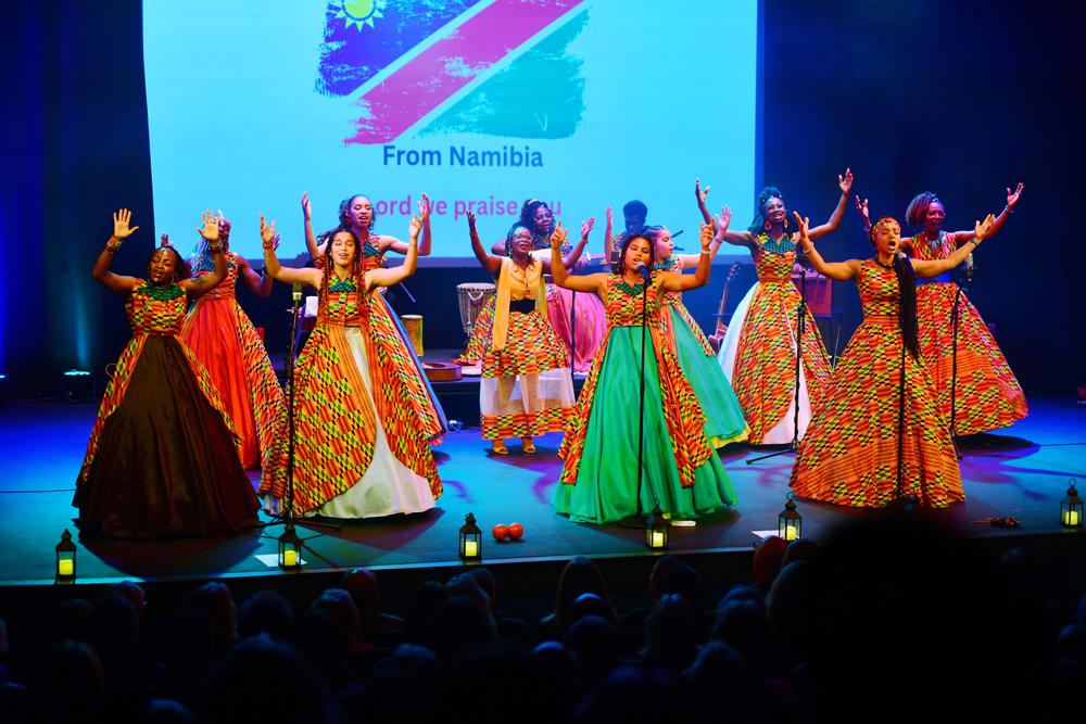 African-Choir-Norfolk-202619