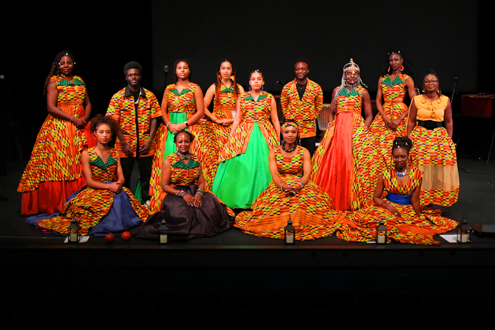 African-Choir-Norfolk-20262