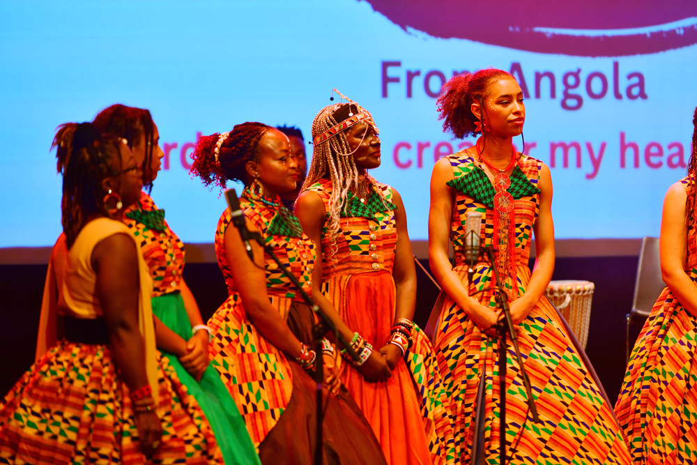 African-Choir-Norfolk-202620