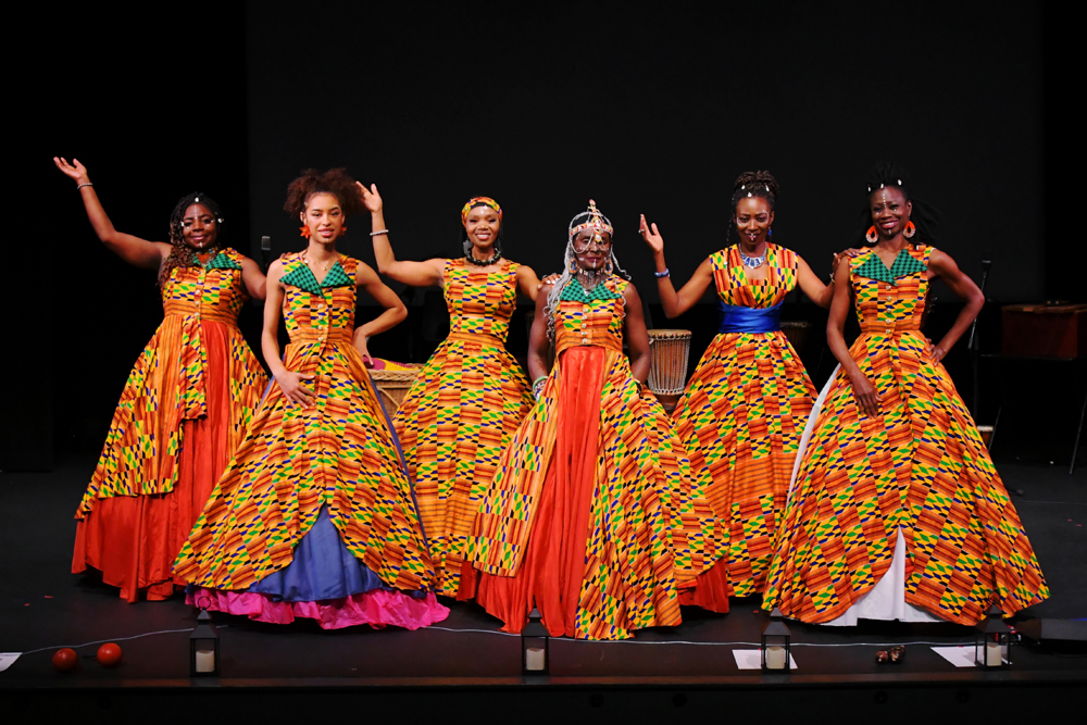 African-Choir-Norfolk-20263