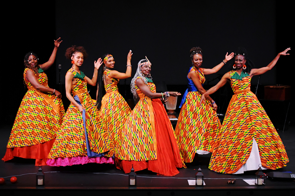 African-Choir-Norfolk-20264