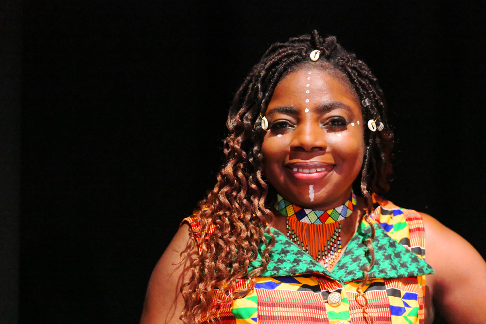 African-Choir-Norfolk-20265