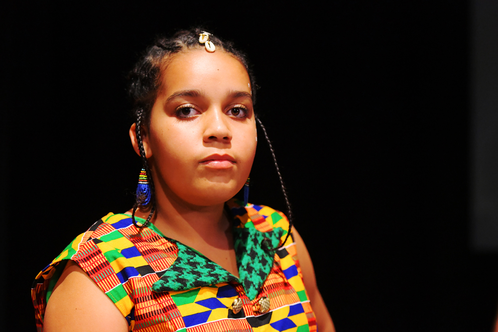 African-Choir-Norfolk-20266