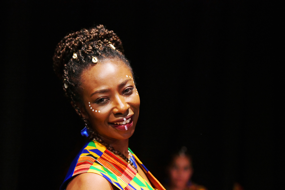 African-Choir-Norfolk-20267