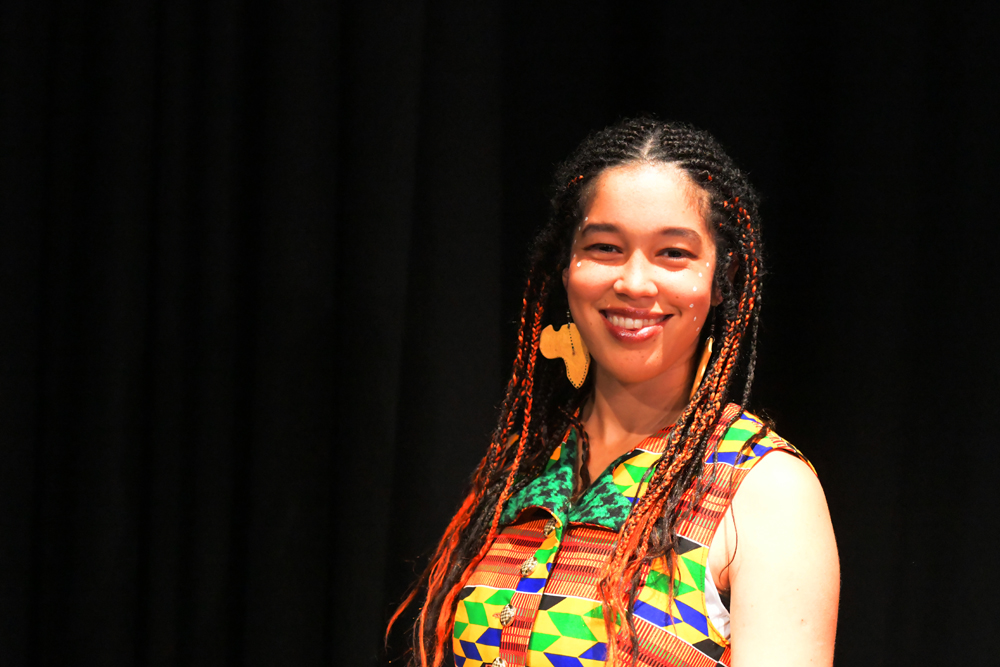 African-Choir-Norfolk-20268