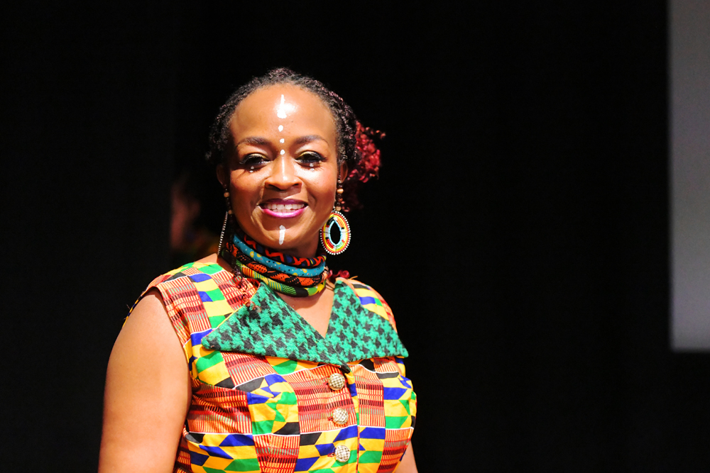 African-Choir-Norfolk-20269