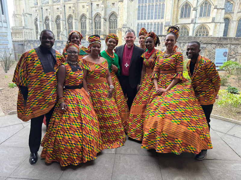 African-Choir-Canterbury-Catherdral-2
