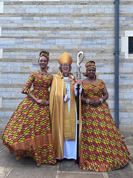 African-Choir-Canterbury-Catherdral-3