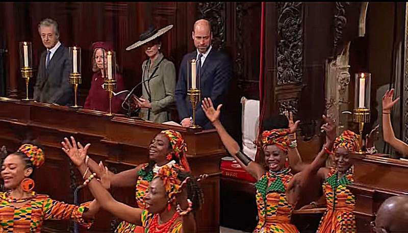 African-Choir-Canterbury-Catherdral-prince