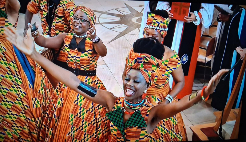 African-Choir-Canterbury-Catherdral-tv2