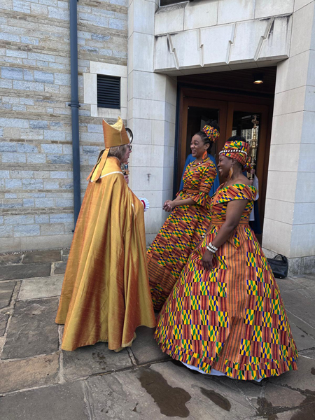 African-Choir-Canterbury-Catherdral4