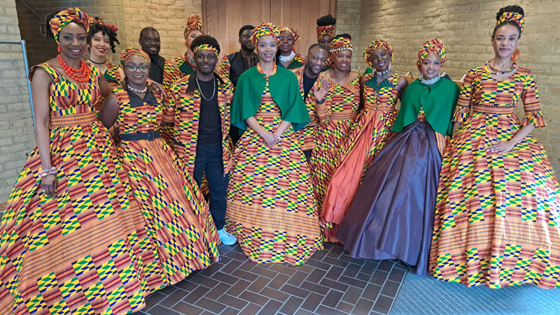 African-Choir-Canterbury-Catherdral5