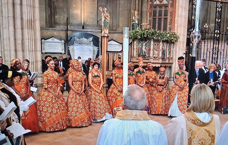 African-Choir-Canterbury-Catherdral6